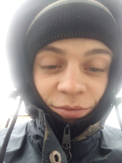  ,   Maks, 24 ,   