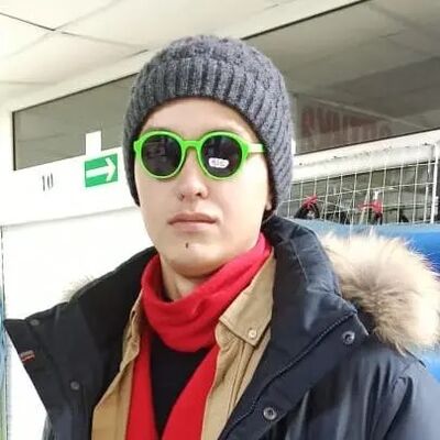  ,   , 23 ,   ,   