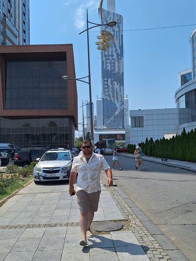  ,   Andrey, 35 ,   ,   , c , 