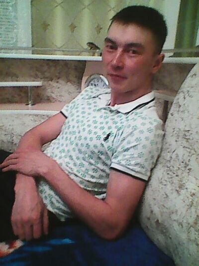  ,   Arsen, 33 ,   ,   , c , 