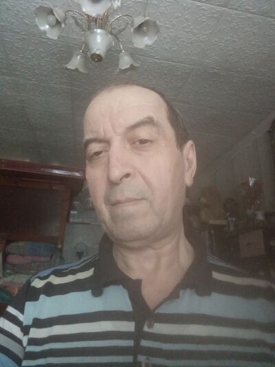  ,   , 64 ,   ,   , c 