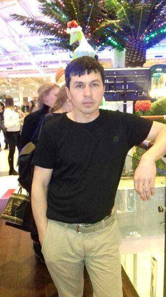  Frankfurt am Main,   , 35 ,   ,   