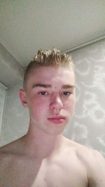 ,   , 18 ,   ,   
