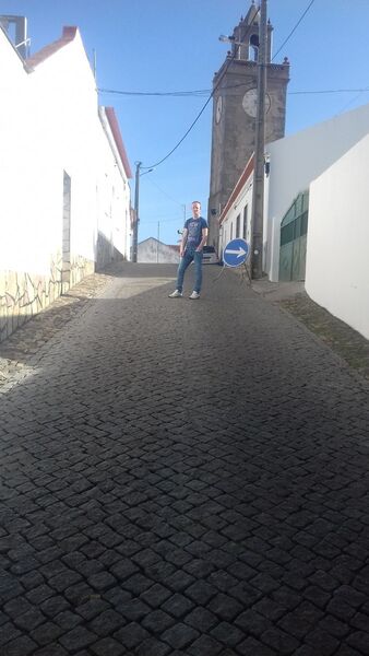  ,   , 29 ,     , c 
