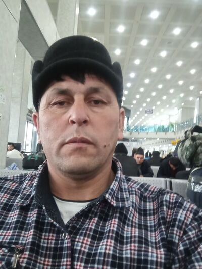  -,   , 50 ,   ,   , c 