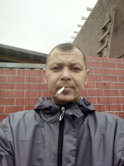 ,   , 40 ,   c 