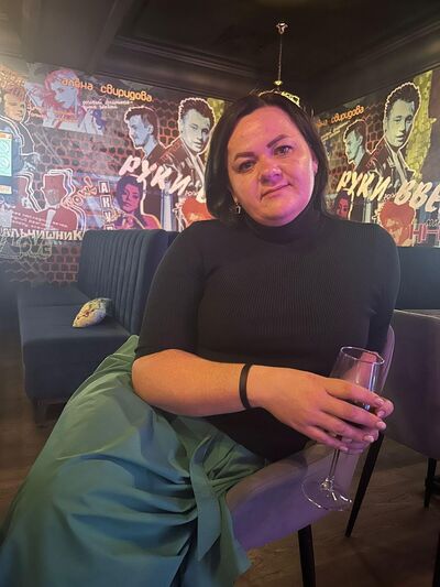  --,   , 41 ,   ,   