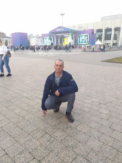  ,   , 48 ,   ,   