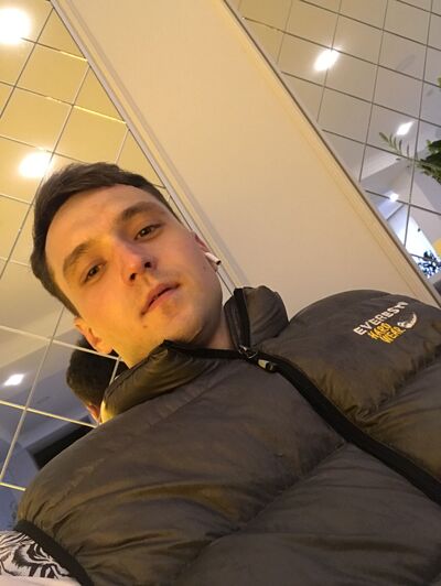  ,   , 24 ,   ,   , c 