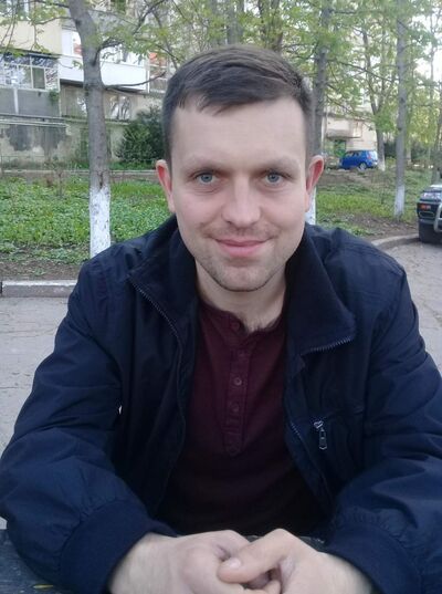  ,   Dima, 38 ,   ,   , c 