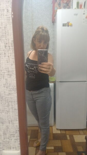  --,   , 48 ,   c , 