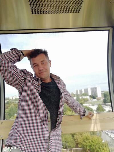  ,   , 51 ,   