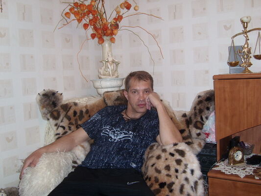  ,   MASSAJIST, 55 ,   