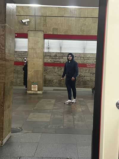  -,   , 24 ,   ,   