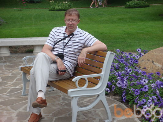  ,   , 61 ,   