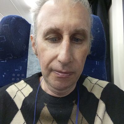  ,   , 50 ,   ,   