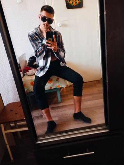  ,   , 25 ,   ,   