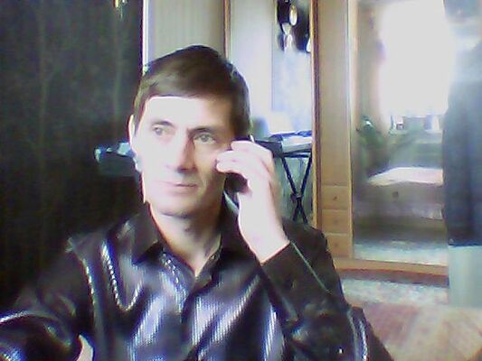  ,   , 63 ,   