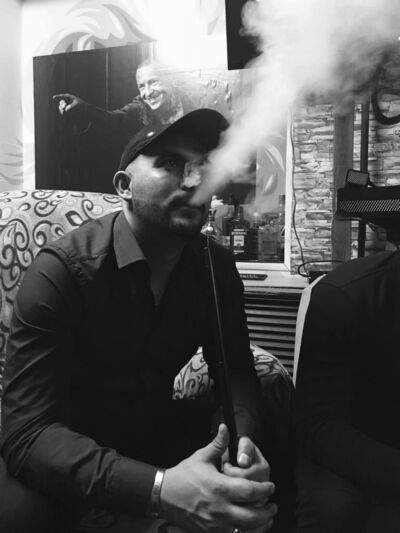  ,   M k, 32 ,   ,   , c 