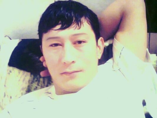  ,   , 36 ,   ,   , c 