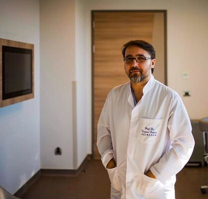  North Sydney,   Tamer, 57 ,     , c 