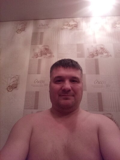  -,   , 45 ,   