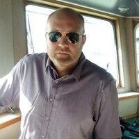  ,   , 47 ,   