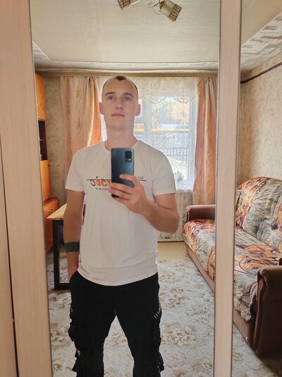  ,   Dmitry, 35 ,   , 