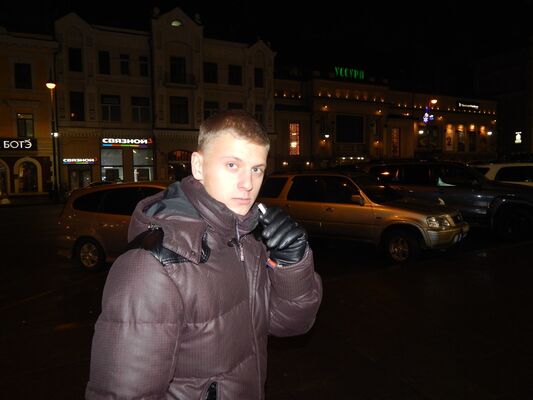  ,   Vladimir, 31 ,   ,   , c 