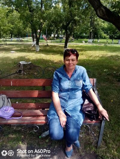  ,   , 58 ,   c 