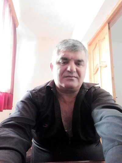  ,   Roma, 47 ,   ,   , c , 