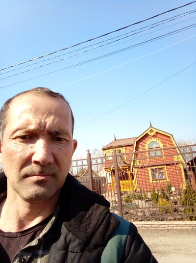  ,   Baxtiar, 47 ,   ,   