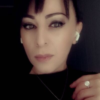  ,   , 46 ,     , c 