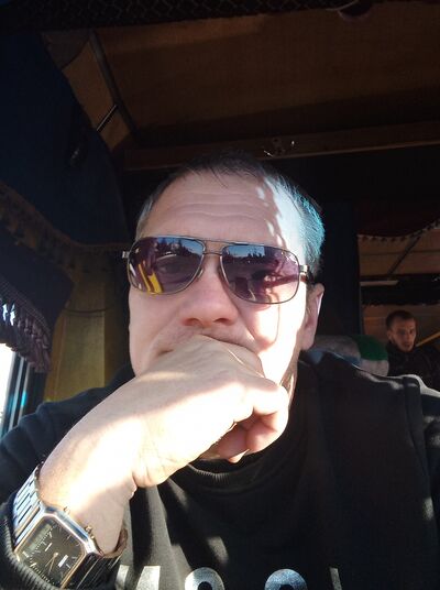  ,   , 44 ,   ,   