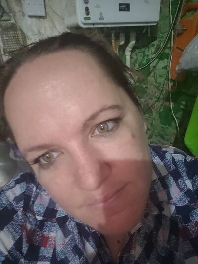  ,   , 32 ,   , c 