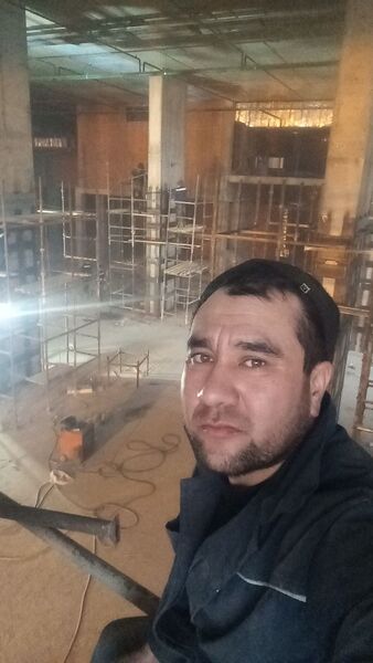  ,   Ali, 36 ,     