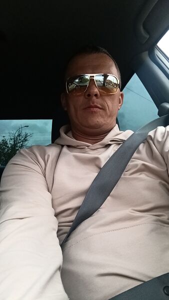  ,   , 41 ,   ,   