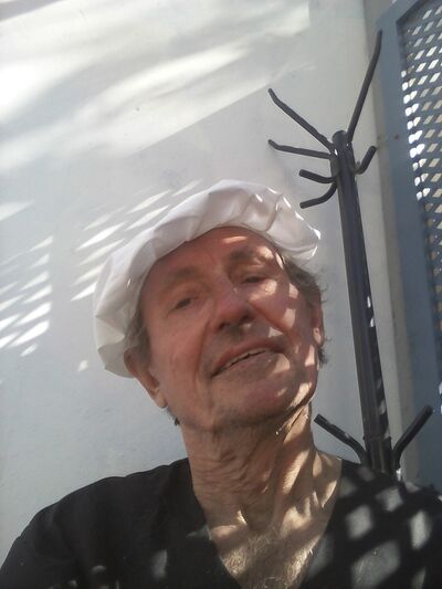  ,   , 74 ,   