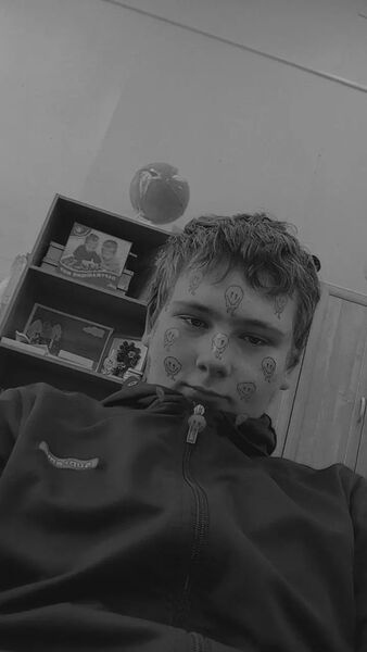  ,   , 19 ,   ,   