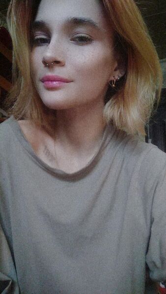  ,   , 26 ,   ,   , 