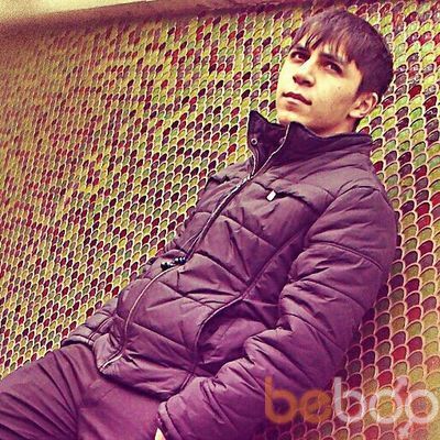  ,   Niko, 31 ,   