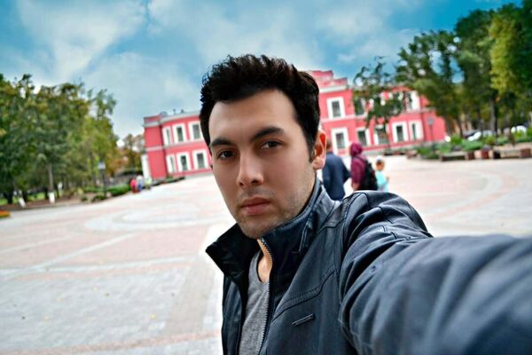  ,   Faruh, 31 ,   ,   , c 