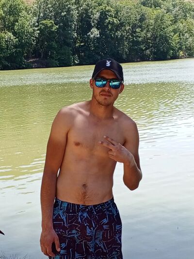  ,   Lucifer, 26 ,   ,   , c , 