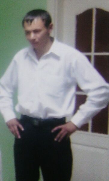  -,   , 40 ,   ,   , c 