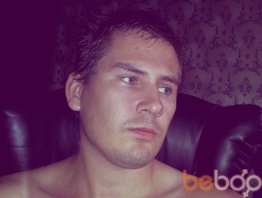  -,   , 41 ,   