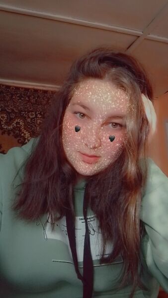  ,   , 20 ,     , c 