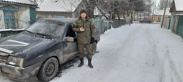  ,   Mihail, 40 ,   ,   , c , 