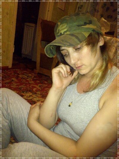  ,   Crazy Angel, 38 ,     , c 