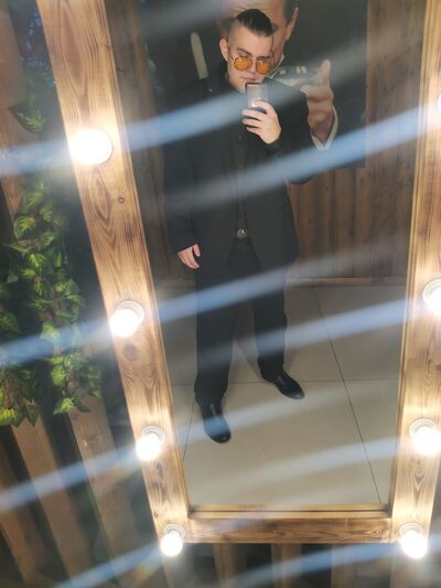  ,   , 22 ,   