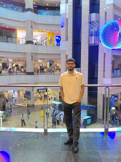  ,   , 23 ,   ,   , c , 